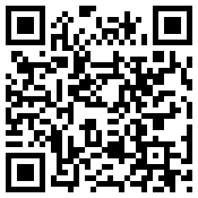 qrcode für Trilux 9002716409 luminaire insert E-Line 763 HE LVN 40-865ET