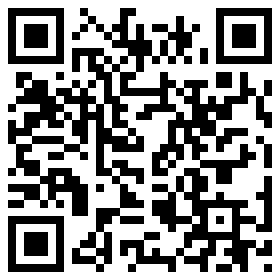 qrcode für Trilux 9002716320 luminaire insert E-Line 763 HE LVN 100-840DD