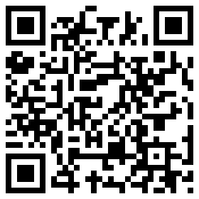 qrcode für Trilux 9002719098 luminaire insert E-Line 763 HE LVN 160-865DD