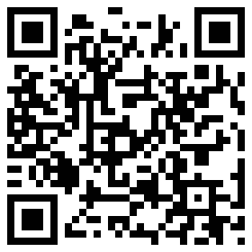 qrcode für Elektra Tailfingen CGWVNU4 563/6h (23234)