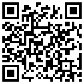 qrcode für Goobay EDC 21 L - DC Socket pin 2 1 closed Type solder joint