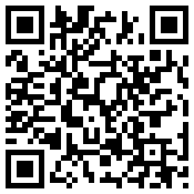 qrcode für Goobay EDC 25 L - DC Socket pin 2 5 closed Type solder joint