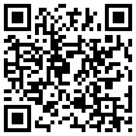 qrcode für Lenovo 21KC00ABGE