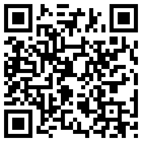 qrcode für Niedax WRL150.400/3