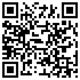 qrcode für Lenovo 21KE002KGE