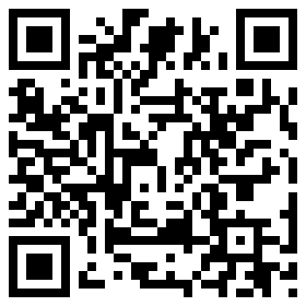 qrcode für Goobay DC 1755 K - DC plug kink protection hole 1 7 5 5