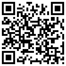 qrcode für Lenovo 21KE0032GE