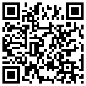 qrcode für Trilux 9002712892 luminaire insert E-Line 762 HE