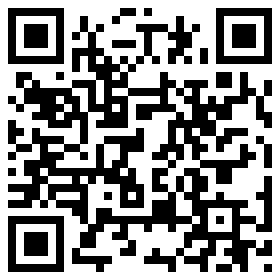 qrcode für Lenovo 21KE0060GE