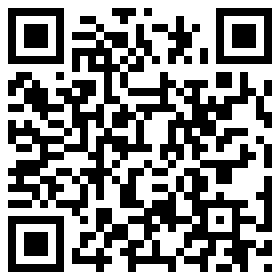 qrcode für Lenovo 21KE0068GE