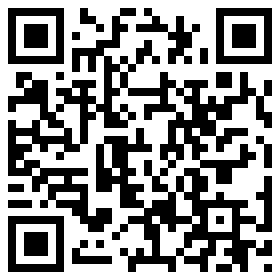 qrcode für Niedax LUAC60.200W