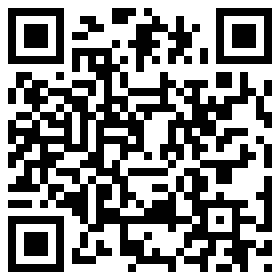 qrcode für Zumtobel MIREL-L DI LED3000-840 LDO LB - trunking luminaire 42 183 062