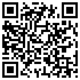qrcode für Finder 405191100001