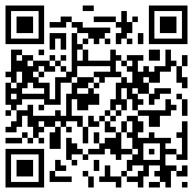 qrcode für Lenovo 21KS0001GE
