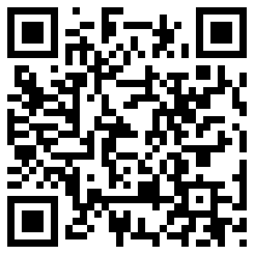 qrcode für Lenovo 21KS002GGE