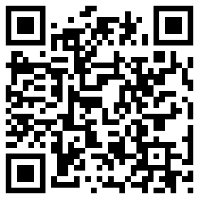 qrcode für Niedax LUAE60.060R external corner insert 90° 60x60 mm RAL 9010