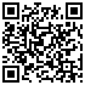 qrcode für Goobay XLR 187-3            3 POL. - Microphone built socket 3 poles latching