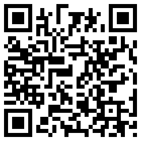 qrcode für Lenovo 21KV001PGE