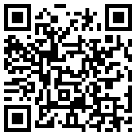 qrcode für Siemens 5SM2332-6 - FI block line Schu Type A 0 3 40A 3pol IFN 30mA 400V