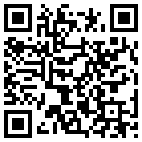qrcode für Siemens 8GK9920-0KK31 (8GK99200KK31)