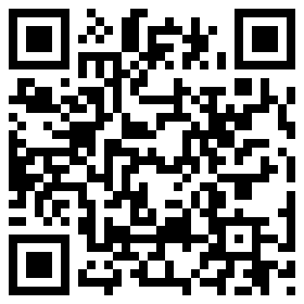 qrcode für Lenovo 21KV001QGE