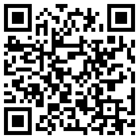 qrcode für Lenovo 21KV001SGE