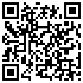 qrcode für Schneider Electric VW3A4417 - Schneider radio interference suppression filter ATV12 1