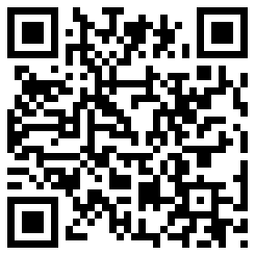 qrcode für Siemens 8GK9911-0KK50 (8GK99110KK50)