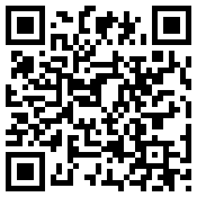 qrcode für Lenovo 21KV0024GE