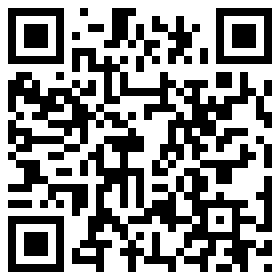 qrcode für Bachmann 331.011 - table socket 9xDosen (CEE7) > plug (CEE7) 1 75