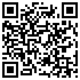 qrcode für Siemens 8GK9911-0KK20 - ALPHA630DIN cable clamp rail =
