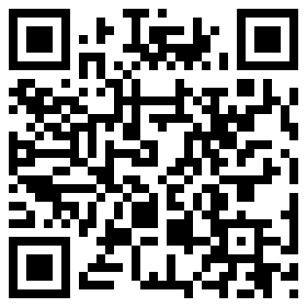 qrcode für Siemens 8GK9910-0KK34 - Tipping Ironing 8GK99100KK34 ALPHA versenkt Aufbau Hutschiene