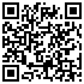 qrcode für Lenovo 21KV0027GE