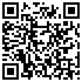qrcode für Lenovo 21KV0029GE