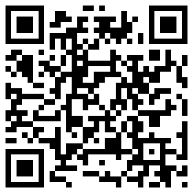 qrcode für Siemens 8GK9910-0KK32 - ALPHA630DIN VERBINDU depth = 250 / 320mm (1 set = 2 pieces)