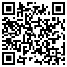 qrcode für Lenovo 21KX000GGE