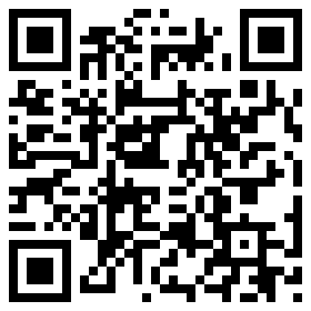 qrcode für Lenovo 21KX000PGE