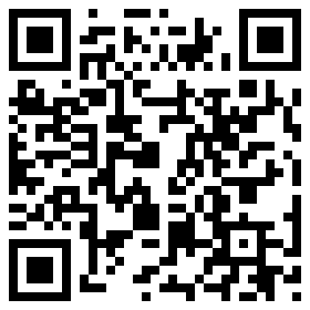 qrcode für Lenovo 21KX0017GE