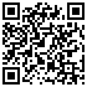 qrcode für Lenovo 21KX001DGE