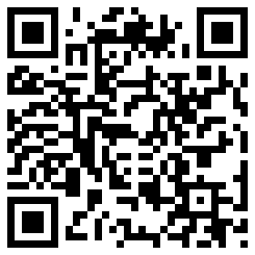 qrcode für Lenovo 21L1002QGE