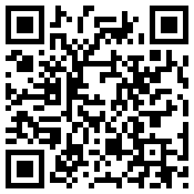 qrcode für Moeller NZM1-4-XFI30U (104612)