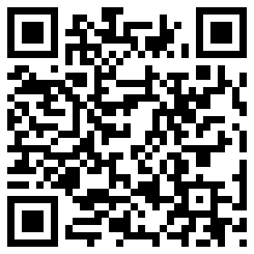 qrcode für Siemens 3RT2028-2BG40 (3RT20282BG40)