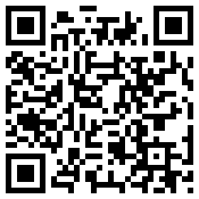 qrcode für Lenovo 21L1003BGE