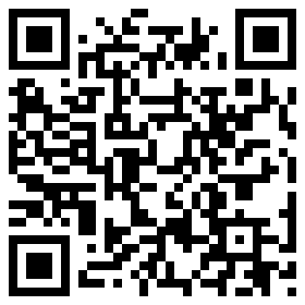 qrcode für Phoenix Contact PT4X1-24DC-ST - Surge protection plug PT 4X1 24DC ST 2838322