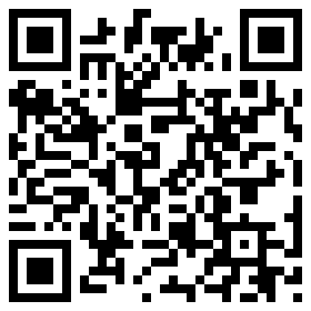qrcode für Siemens 8GK9910-0KK31 - Supporters long 8GK99100KK31 ALPHA 630 DIN 1 set = 100pieces
