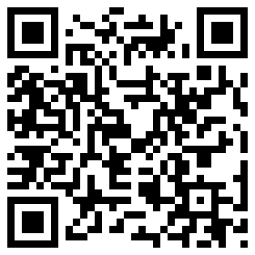 qrcode für Klauke RU2210 - press insert D4 1mm rounding use Al Cu Sektorl