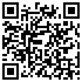 qrcode für Lenovo 21L3002BGE