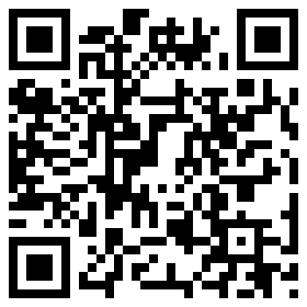 qrcode für Lenovo 21L3002WGE