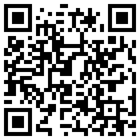 qrcode für Siemens 8GK9910-0KK30 - Supporters long 8GK99100KK30 ALPHA extension cover 1 set = 4pcs