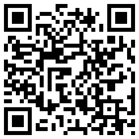 qrcode für Lenovo 21L50010GE